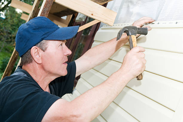 Best Recycling Services for Junk  in Groveland, FL