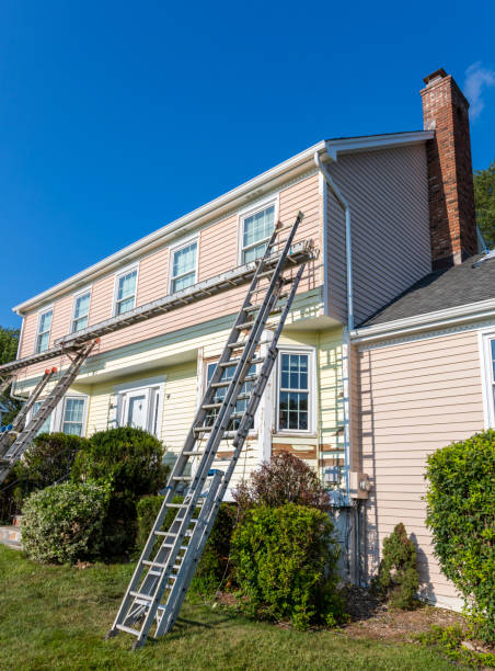 Best Property Management Cleanouts  in Groveland, FL