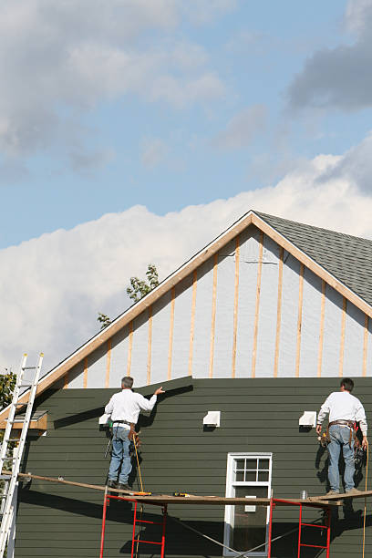 Best Same-Day Junk Removal Services  in Groveland, FL