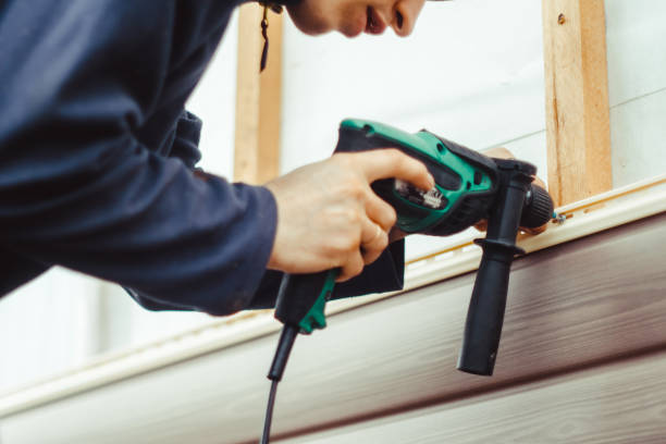 Best Hoarding Cleanup  in Groveland, FL